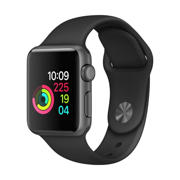 apple watch series 1 bands amazon