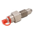 thumbnail image 4 of Excavator Valve Track Greaser, Sensitive Excavator Grease Valve 4276114 High Accuracy  Bearing Capacity Tight Connection  for Engineering Vehicles, 4 of 7