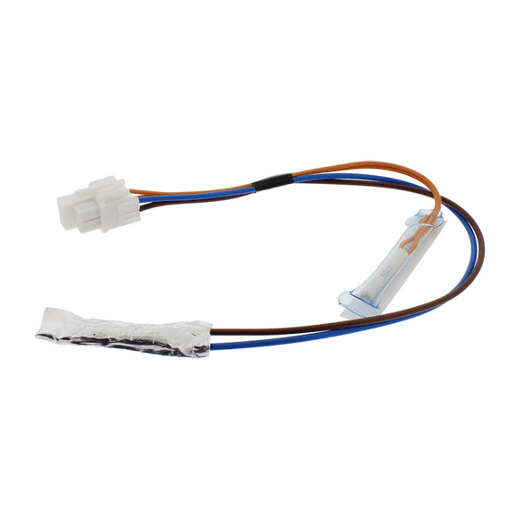 ERP 6615JB2005H Refrigerator Defrost Sensor