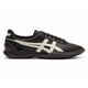 thumbnail image 3 of Onitsuka & Tiger OHBORI A50 1183C403 001 BLACK CREAM Unisex Shoes US 7.5-14, 3 of 6