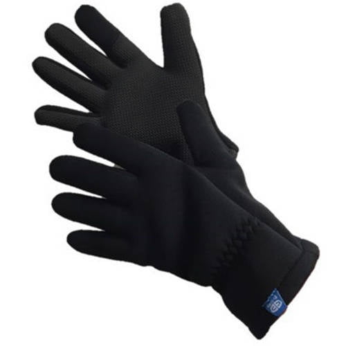 Glacier Glove Kenai Original by Glacier Glove