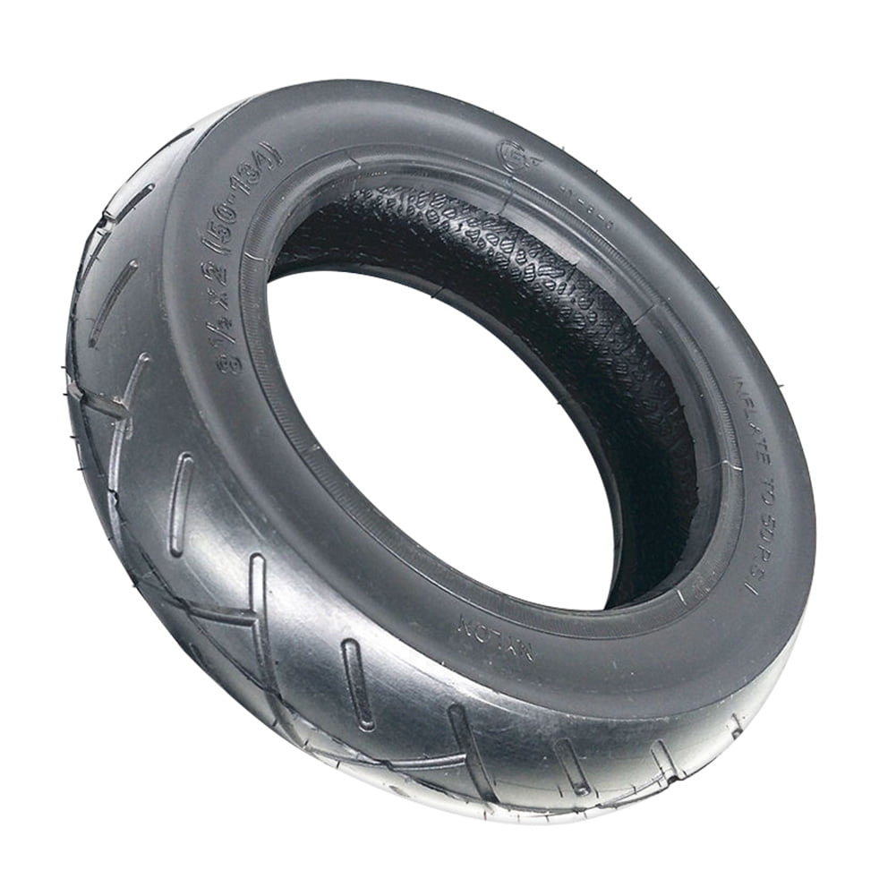 Tire Inner Tube Electric Scooter Tyre 8 1/2X2 50-134 Children's Durable 