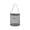 Gray, variant on Mesh Shower Caddy Portable Beach Tote Bag Quick Dry Bathroom Organizer Basket For Swimming Gym Vacations Gray