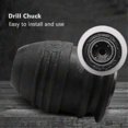 thumbnail image 2 of Hilti TE-16 TE-30 TE-35 TE-40 SDS Drill Chuck Replacement Compatible with TE16 TE30 TE35 TE40, 2 of 4