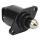 thumbnail image 4 of Motor De Control De Aire Inactivo, Válvula De Control De Aire Inactivo De Inyección De Combustible De Aleación De Aluminio A Prueba De Herrumbre Profesional Confiable 543-105, 4 of 7