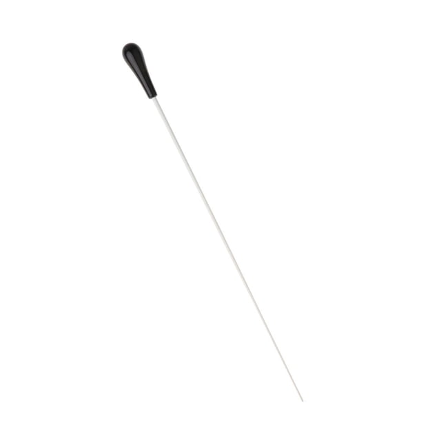 Baton Conductor de música Sunnimix