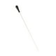 thumbnail image 1 of Baton Conductor de música Sunnimix, 1 of 5