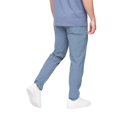 thumbnail image 2 of Duck and Cover Mens Limatar Trousers, 2 of 5