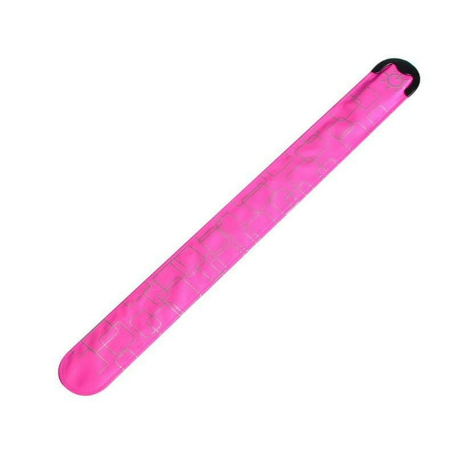 fastboy Voltage USB charging light emitting ring LED light emitting voltage ring wristband