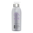 thumbnail image 1 of Biotop Professional 19 Pro Silver Shampoo - Champú morado para neutralizar los tonos amarillos y cobrizos - Hecho con aceite de girasol y vitamina E - Para cabello rubio o decolorado - 16.9 oz, 1 of 5