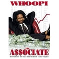 thumbnail image 2 of The Associate (DVD), 2 of 2