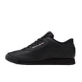 thumbnail image 1 of TENIS REEBOK PRINCESS 24CM, 1 of 5