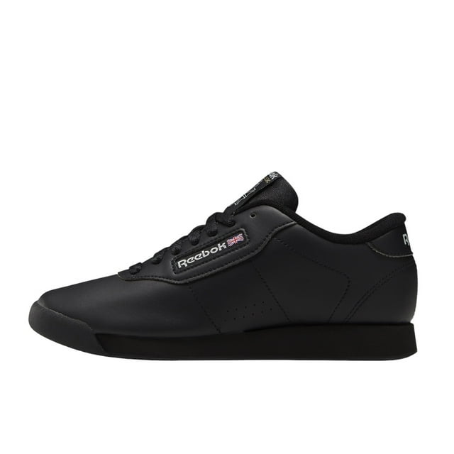 TENIS REEBOK PRINCESS 24CM