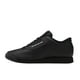 thumbnail image 1 of TENIS REEBOK PRINCESS 23.5CM, 1 of 5