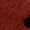 Red, variant on Pre Walk Slipper
