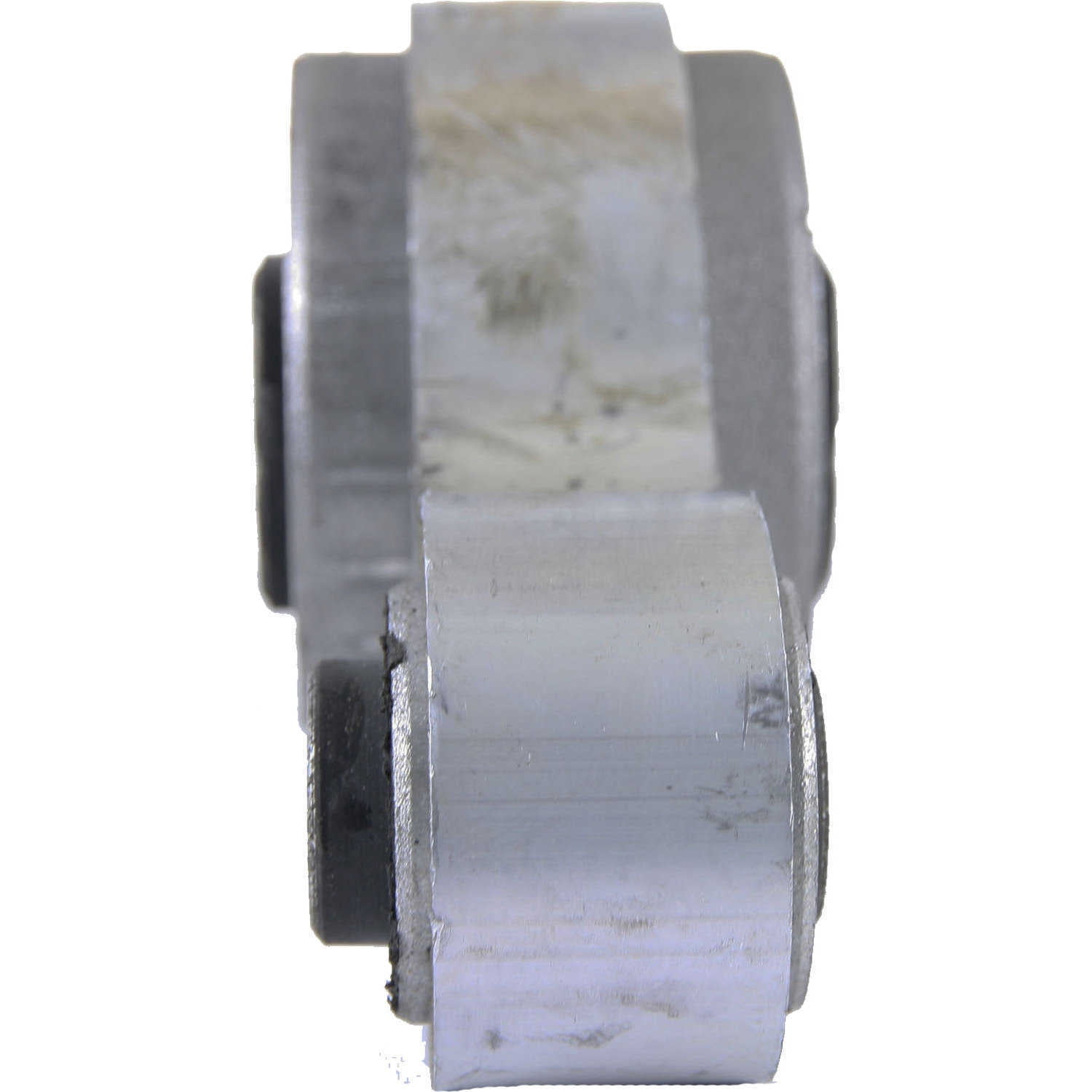 Pioneer Automotive Industries 633216 Pioneer Engine Torque Strut Mount