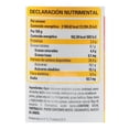thumbnail image 4 of Helado Aurrera sabor napolitano 3.89 l, 4 of 4