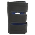 thumbnail image 1 of Running Knee Pad, Free Size Neoprene Knee Pad, For Climbing Playing Basketball Running, 1 of 8