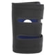 thumbnail image 3 of Rodillera, Rodillera Cómoda Para Correr, Unisex Para Jugar Al Baloncesto ANGGREK Otros Deportes, 3 of 8