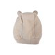 thumbnail image 2 of Noise protection for dog earmuffs (grey)-Fei Yu, 2 of 2