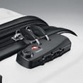 thumbnail image 2 of Luggage Samsonite Omni PC Hardside, juego expandible de 2 piezas, 2 of 7