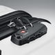 thumbnail image 2 of Luggage Samsonite Omni PC Hardside, juego expandible de 2 piezas, 2 of 7