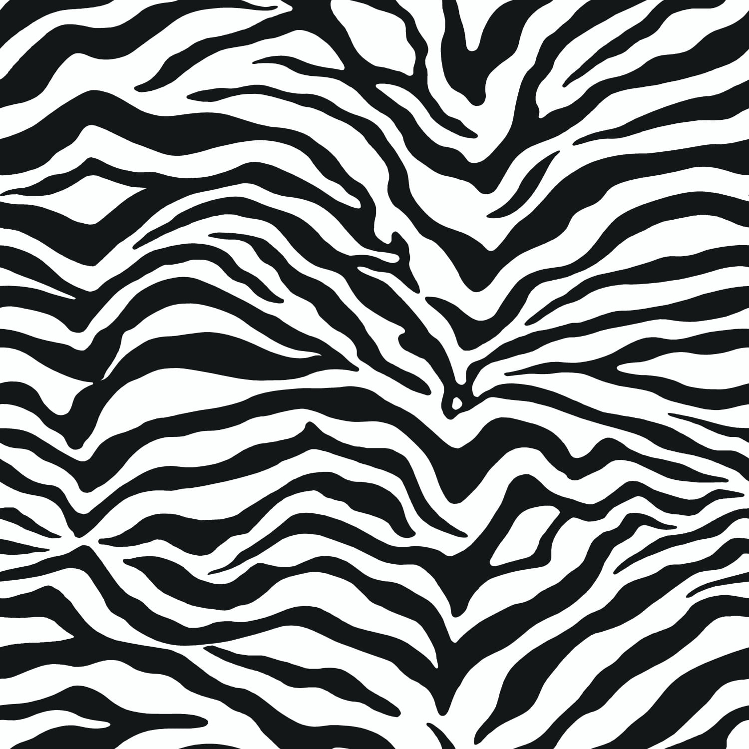 Glitter Zebra Print Digital Paper bie  for your  Mobile  Tablet  Explore Sparkly Cheetah Print  Cheetah  Leopard Print Background  Animal  Print HD phone wallpaper  Pxfuel