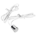 thumbnail image 1 of Infrared Motion Switch, Infrared Sensor, Sensitive Response For Cabinet Light Home Wardrobe Light LED Soft Light Strip, 1 of 8