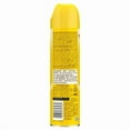 thumbnail image 5 of Pledge® Furniture Polish Spray, Shines and Protects, Lemon Scent, 275g, 275g, 5 of 5