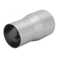 thumbnail image 4 of Conector De Tubo De Escape Hierro Reductor De Tubo De Escape Antideformación Resistente Al Desgaste De Alta Resistencia Para Automóvil ANGGREK Otros, 4 of 8