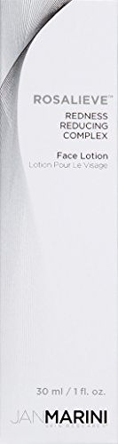 Compresseur De Climatisation Sanden SD6V12 Model 1438 1.6 Peugeot 307 6453LF - pièce d'occasion