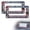 2 PCS-D, variant on 2 Pack 250th Anniversary License Plate Frame, 4th of July Decoration Metal License Plate Holder, Patriotic Commemorative Car Plate Frame Aluminum License Plate Frame