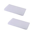 thumbnail image 1 of Filtro De Aceite Para Cocina, Papel Absorbente No Tejido, Filtros De Algodón Para Aceite, Filtro De Protección Para Campana Extractora Y Ventilador Extractor., 1 of 2