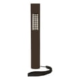 thumbnail image 1 of 28 LED Flashlight - Black, 1 of 1
