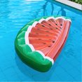 thumbnail image 4 of Hongchun Watermelon Island 180*90*20cm, 4 of 5