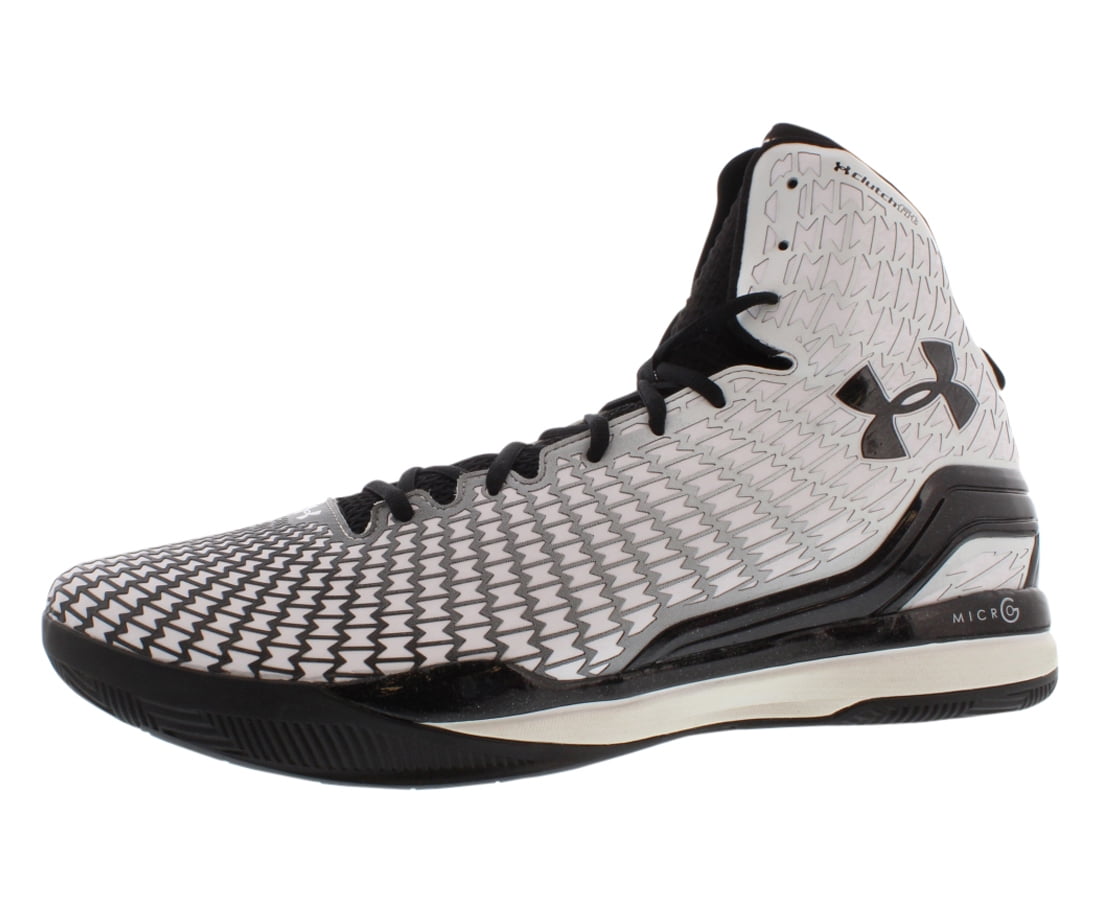 under armour clutchfit micro