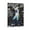 Frame-style, variant on CeeDee Lamb Canvas Poster Art Poster Canvas Painting Decor Wall Print Photo Gifts Home Modern Decorative Posters 24x36inch(60x90cm)