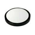 thumbnail image 1 of MasteelfCA 1pc Practical Blind Spot Mirror Car Wide-angle Mirror Rear Wide-angle Mirror, 1 of 8