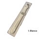 thumbnail image 2 of Correa- extensible de silicon 42/44/45 mm KS The cool answer Silicon, 2 of 2