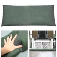 thumbnail image 1 of Super Fast Water Activated Flood Barrier Home Door Without Sandbags Flood Protection, 1 of 5