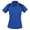 Royal Blue/Navy, variant on Spiro Womens Team Spirit Polo Shirt
