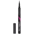 thumbnail image 2 of Delineador de ojos Maybelline Hyper Precise All Day Matte Black, 2 of 6