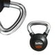thumbnail image 3 of Pesa Rusa Tayga  Rubber Cromada 12 Kg, 3 of 3