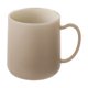 thumbnail image 2 of Vaso para enjuague de cepillo de dientes para lavabo de baño – Vaso de plástico grueso para enjuague bucal con base ancha y estable, fácil de limpiar, ideal para residencias y lavabos de estudiantes, 2 of 6