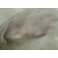 thumbnail image 5 of oneOone Cotton Poplin Light Gray Fabric Abstract Smoke Sewing Material Print Fabric By The Yard 42 Inch Wide, 5 of 5
