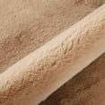 thumbnail image 4 of Fluffy Washable Area Rugs Large Protective Pads for Living Room Bedroom Kids Room Carpet,45cm*60cm, 4 of 4