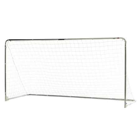 Franklin Sports Premier Folding Goal