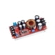 thumbnail image 1 of Injueey ABS DC a DC Auto Step Up Converter Reemplazo portátil Protección contra cortocircuitos 1200W Módulo de fuente de alimentación Electrónica miscelánea, 1 of 6