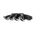 thumbnail image 6 of Holley Performance 300-137BK Engine Intake Manifold, 6 of 6