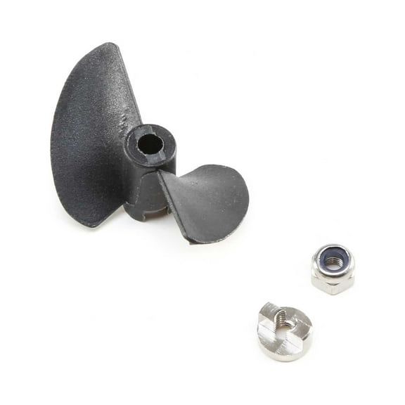 Pro Boat Propeller MG17 IM17 PRB0313 Replacement Boat Parts